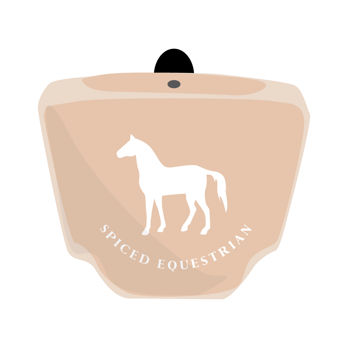 Treat Pouch