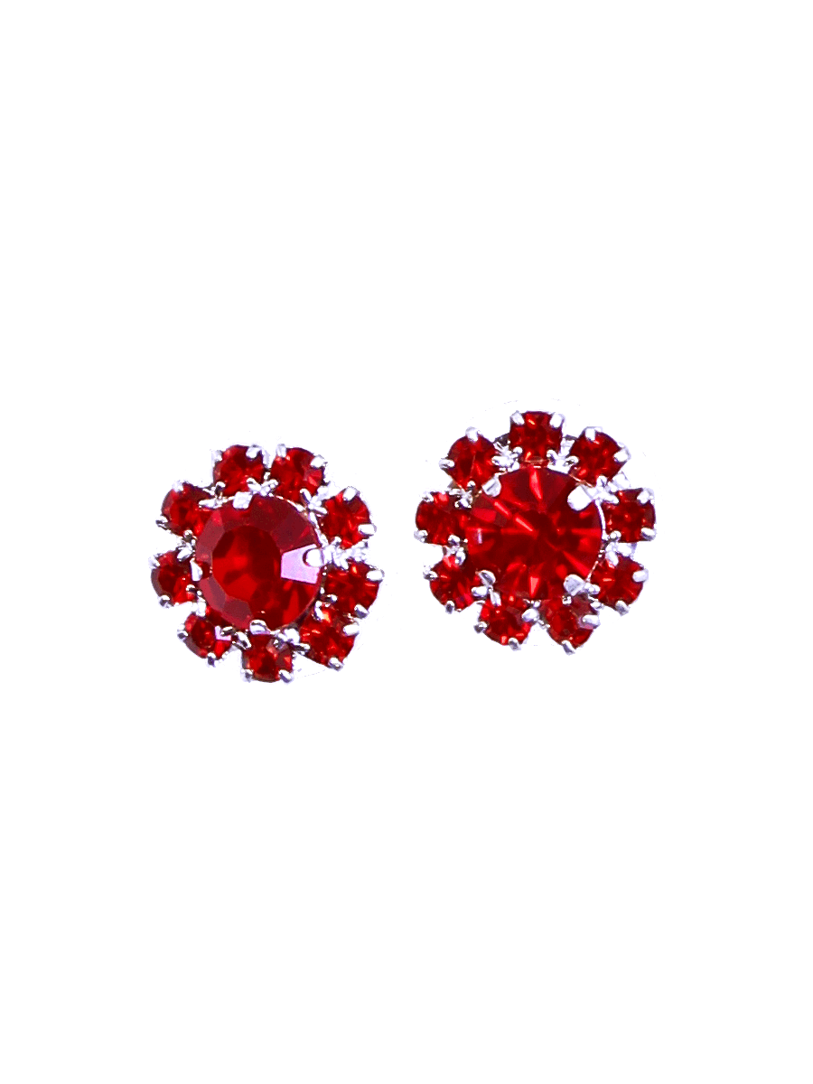 Bling Earrings