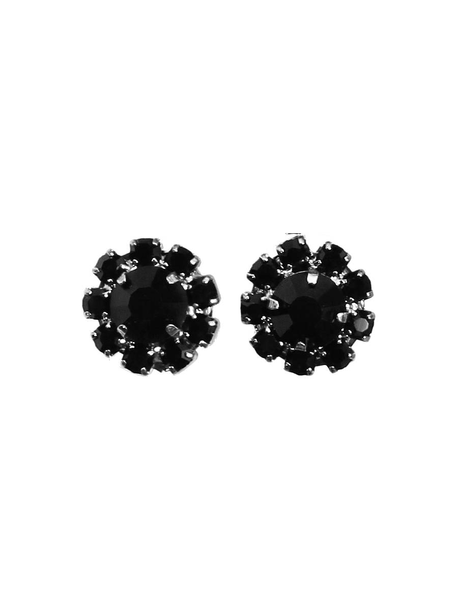 Bling Earrings