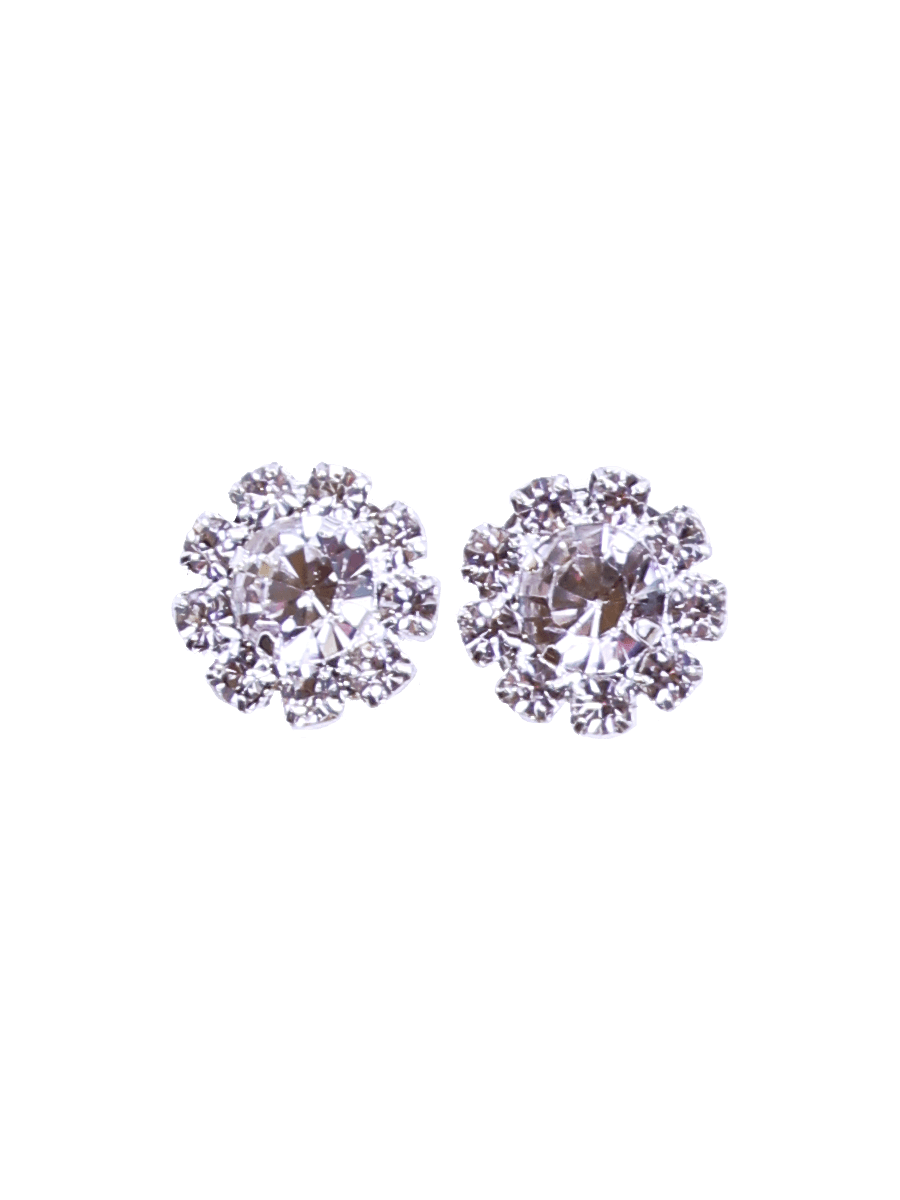 Bling Earrings