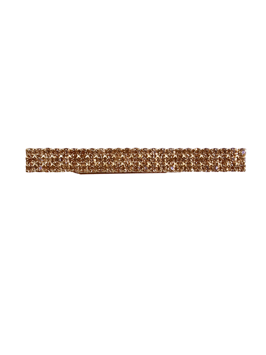 Bling Stock Pins