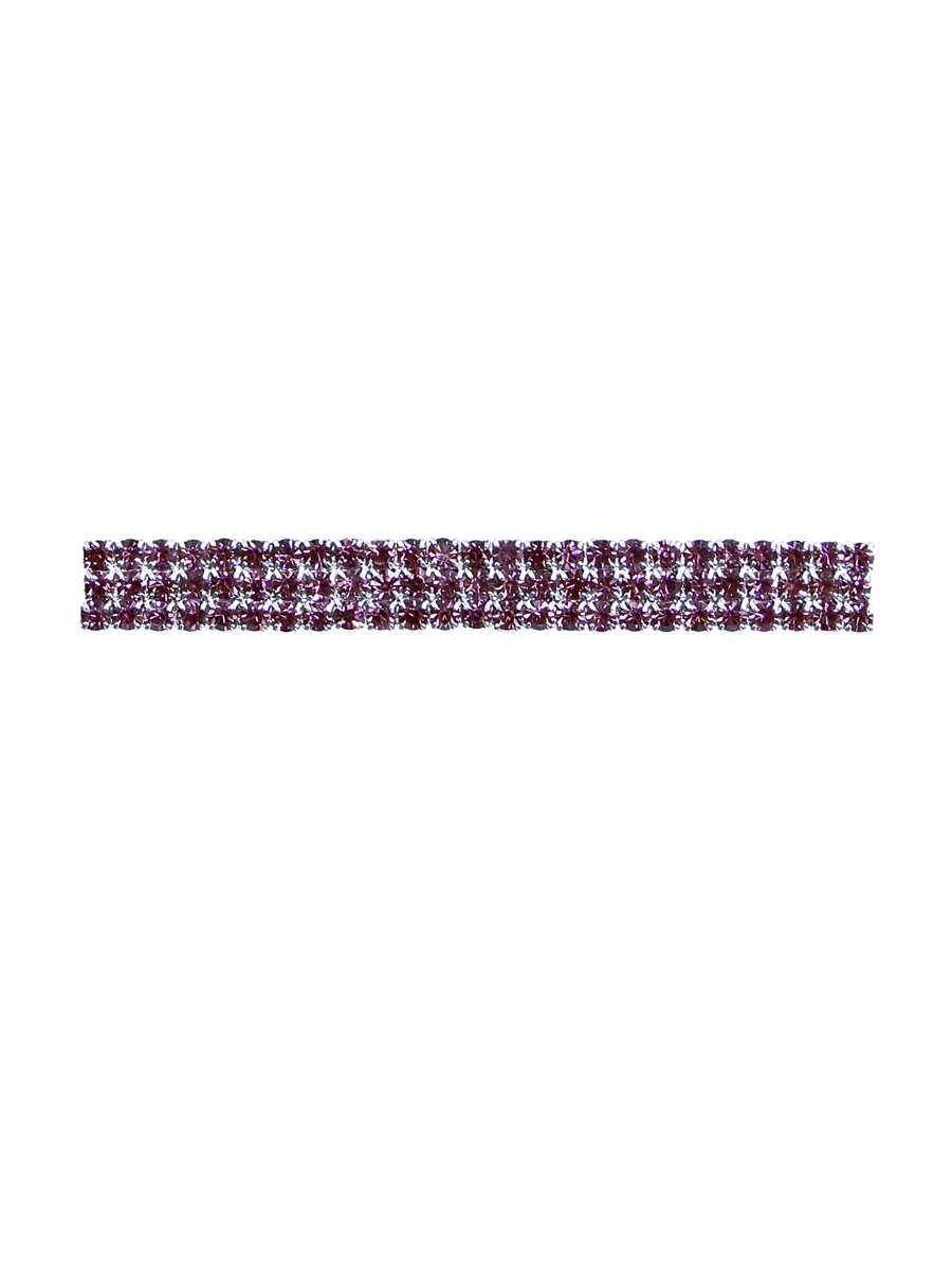 Bling Stock Pins