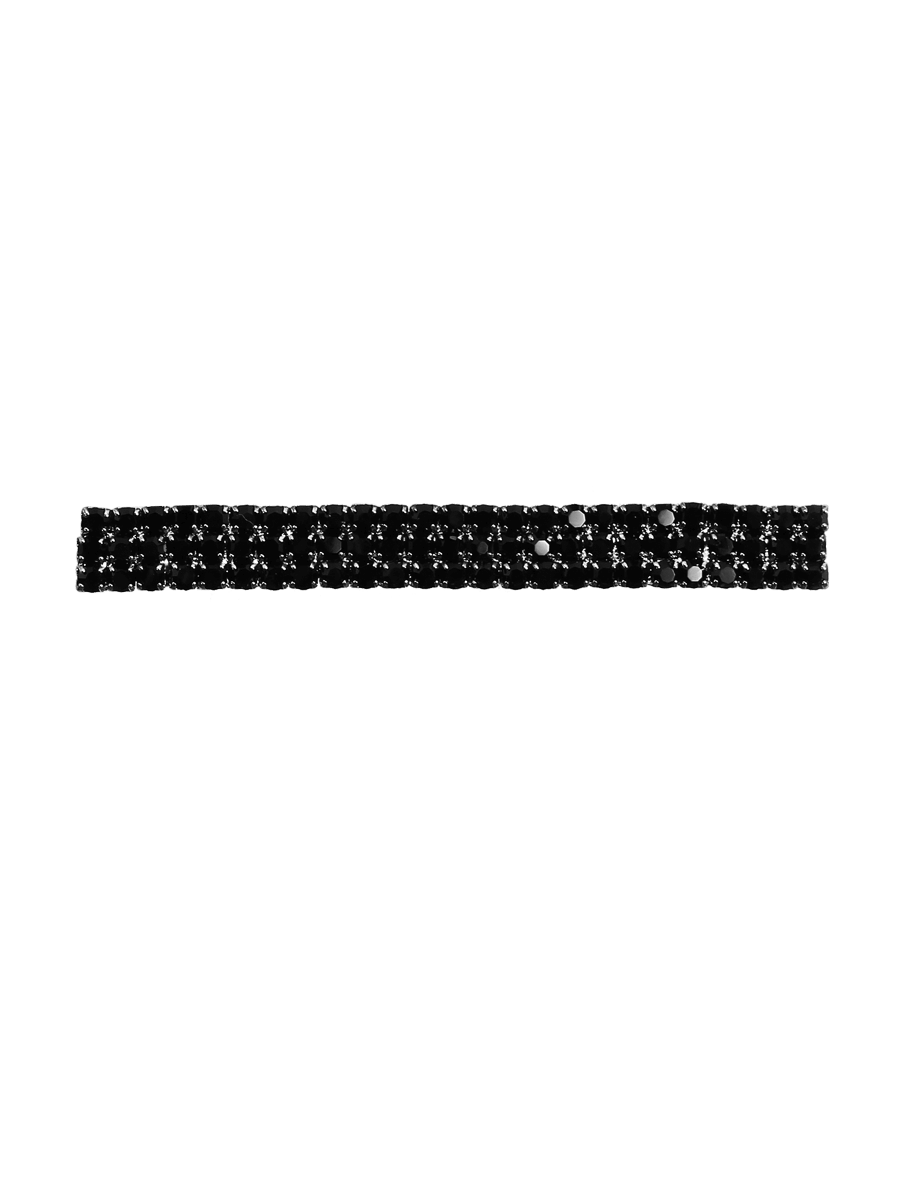 Bling Stock Pins