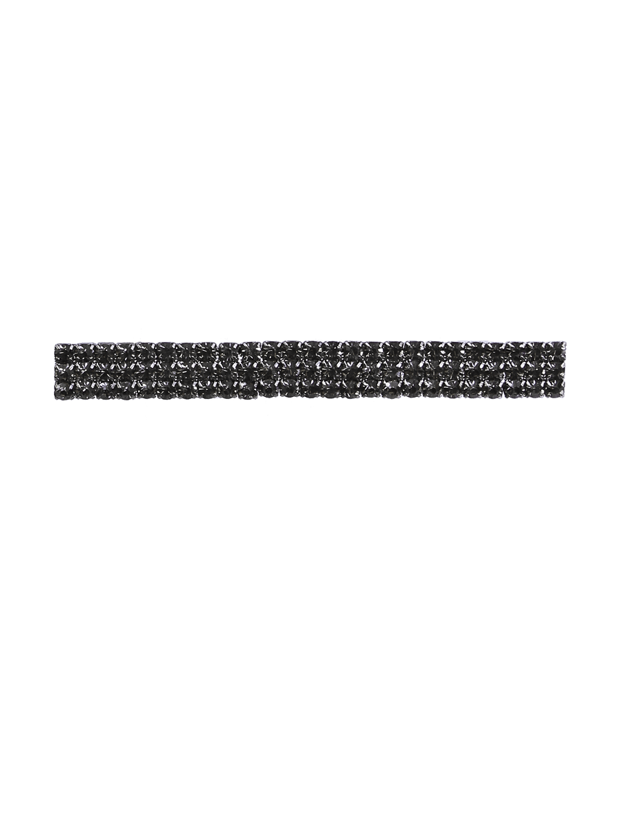 Bling Stock Pins