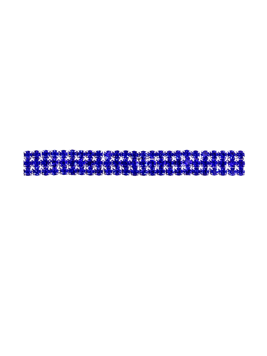 Bling Stock Pins