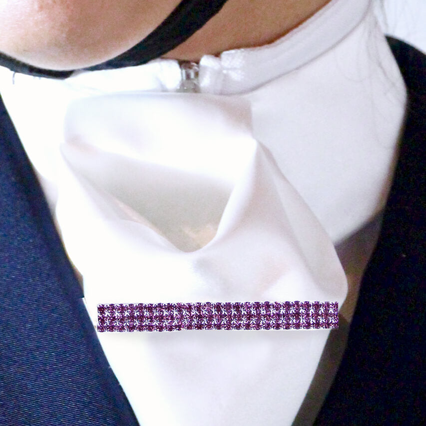 Bling Stock Pins