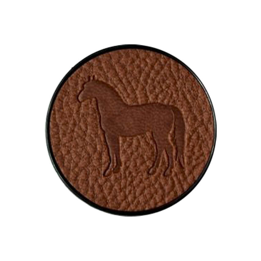 Cheval Phone Grip