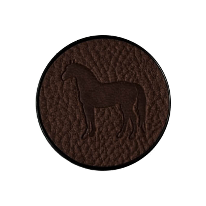 Cheval Phone Grip
