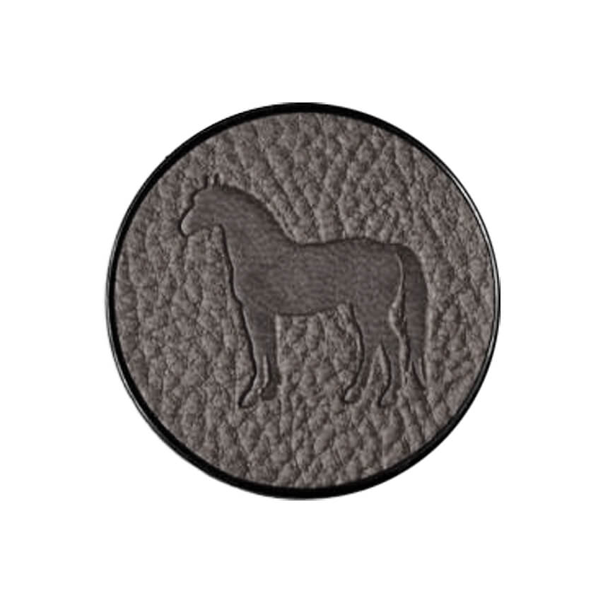 Cheval Phone Grip