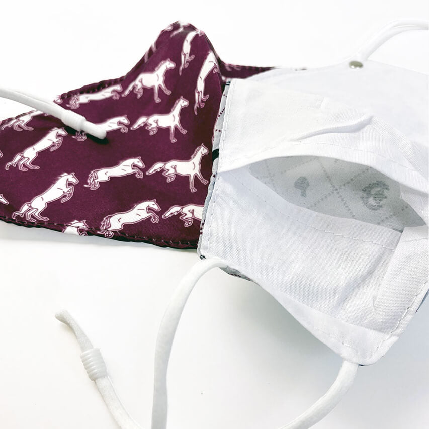 Face Masks