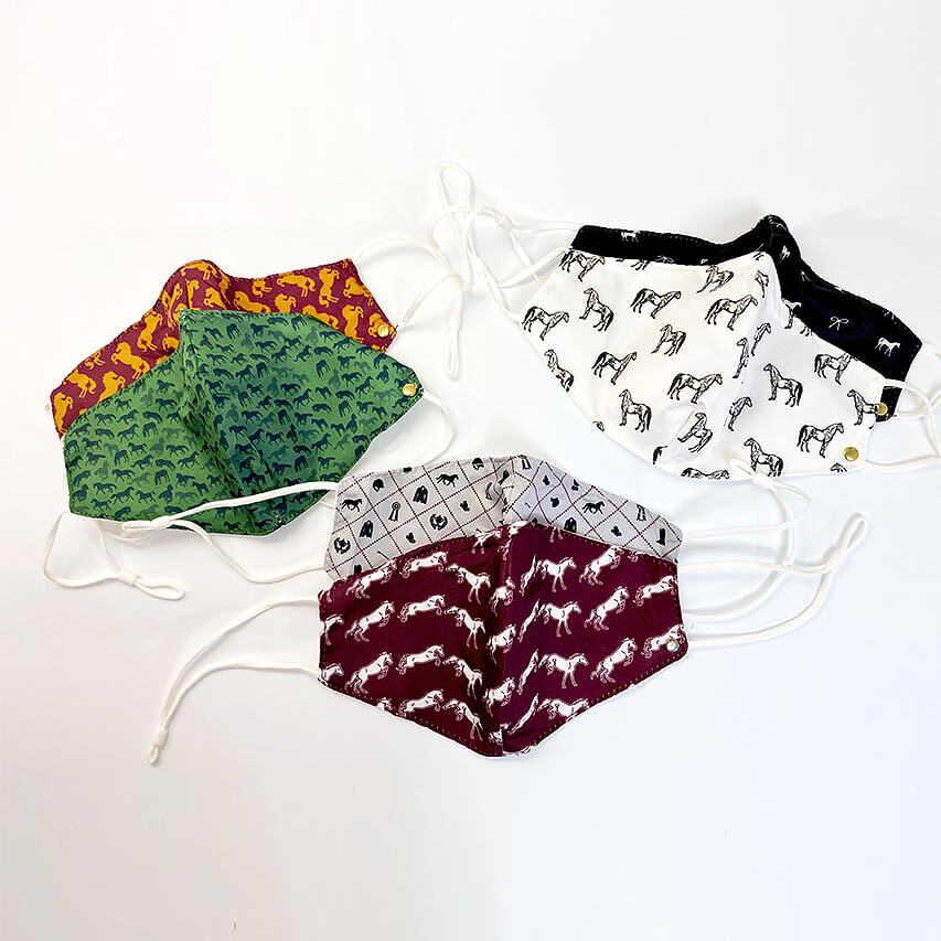 Face Masks