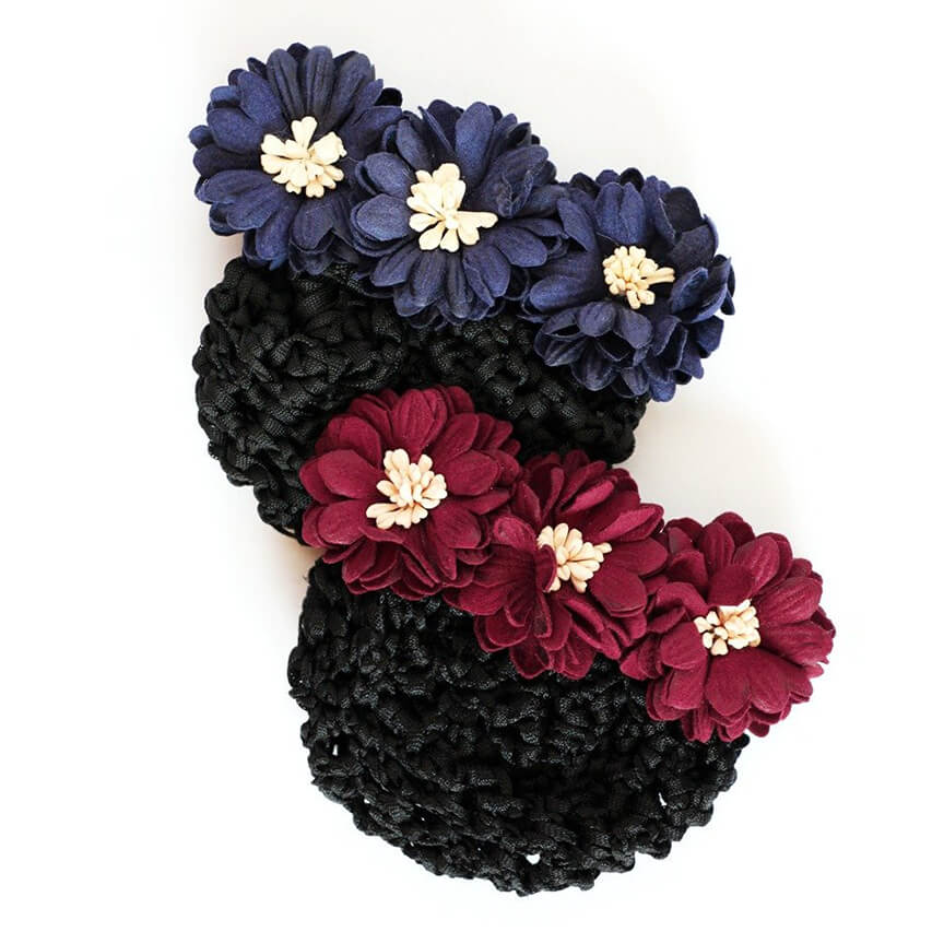 Gaia Show Bow