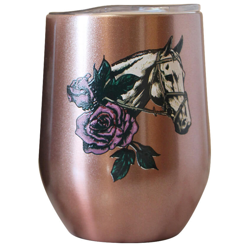 Garland Insulated Cup