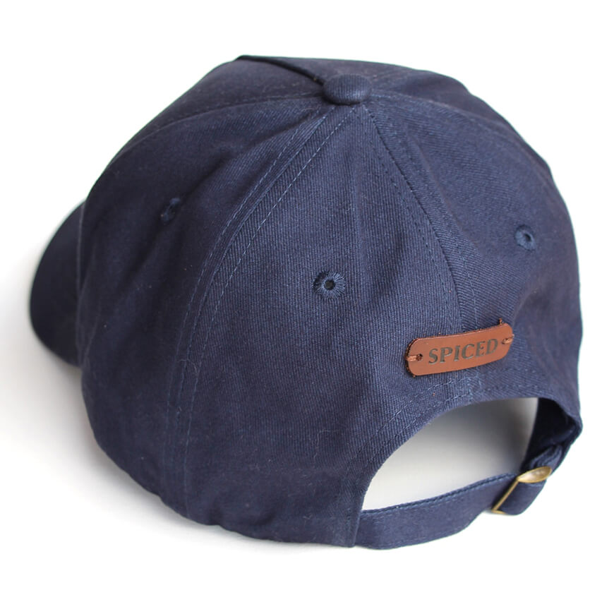 Hurry Up & Wait Ringside Hat