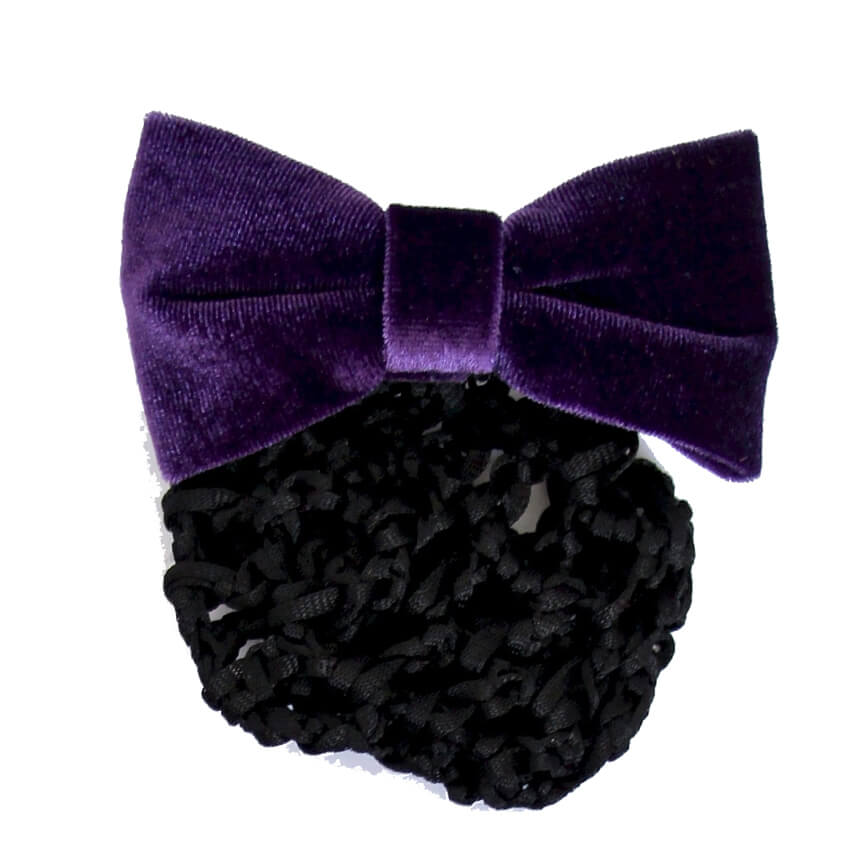 Vixen Show Bow