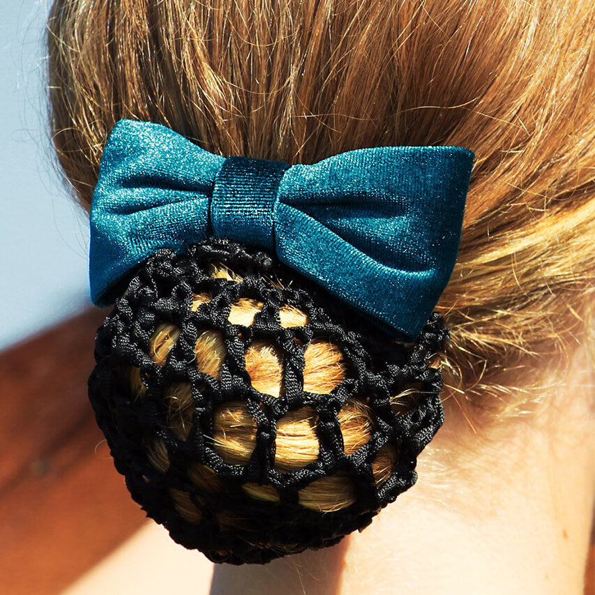Vixen Show Bow