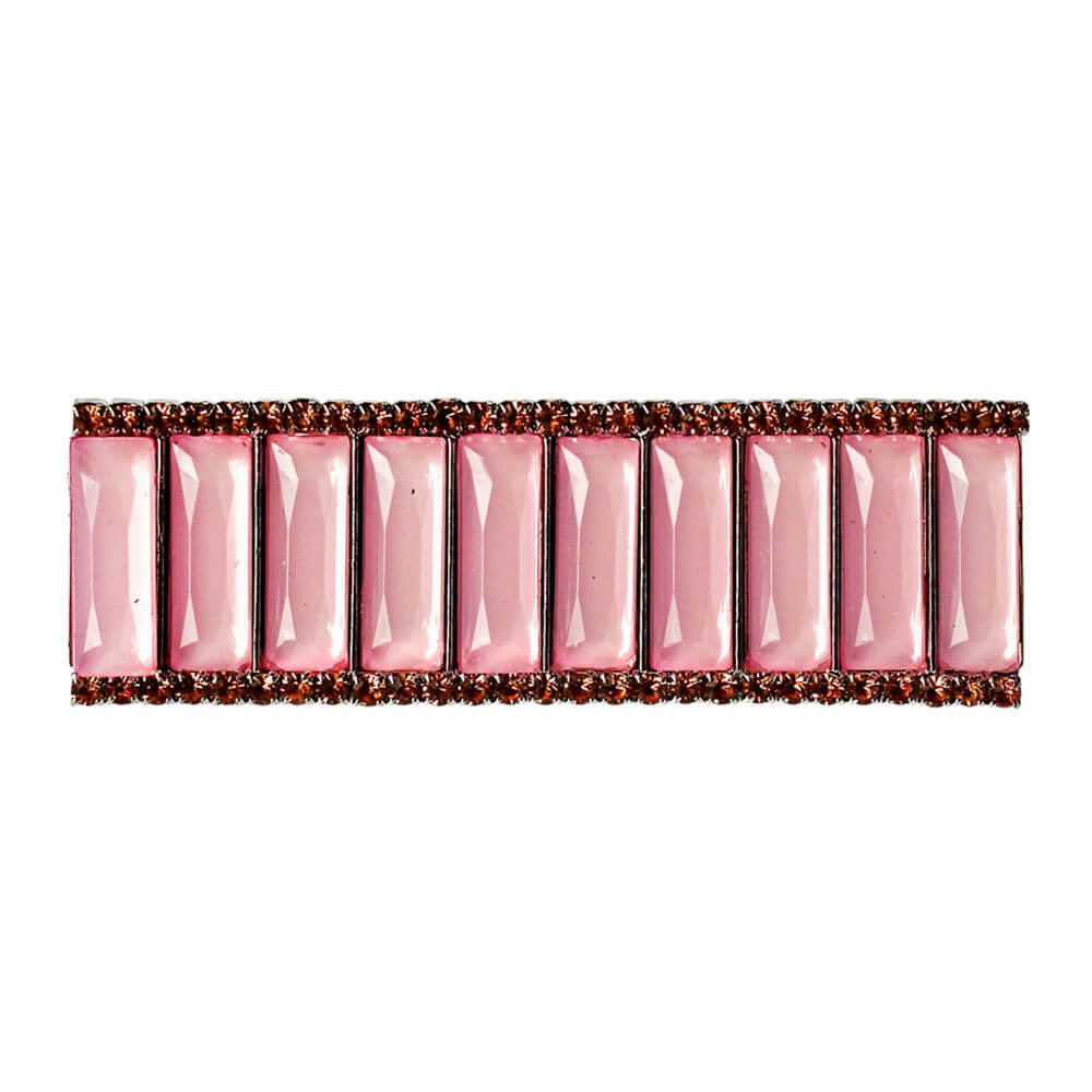 Versaille Stock Pin