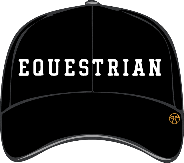 Disciplines Active Hat Equestrian