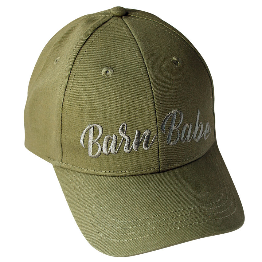 Barn Babe Ringside Hat