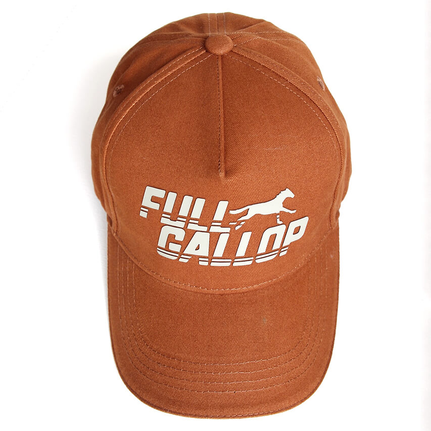 Full Gallop Ringside Hat
